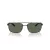 Ray-Ban Sonnenbrille RB 3737 002/71