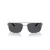 Ray-Ban Sonnenbrille RB 3737 004/87