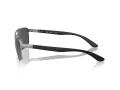 Ray-Ban Sonnenbrille RB 3737 004/87