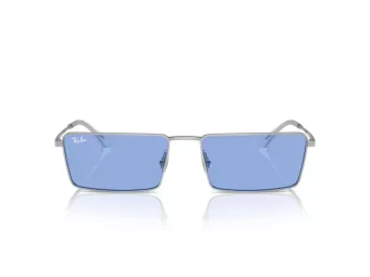 Ray-Ban Emy Sonnenbrille RB 3741 003/80