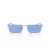 Ray-Ban Emy Sonnenbrille RB 3741 003/80