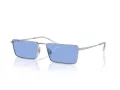 Ray-Ban Emy Sonnenbrille RB 3741 003/80