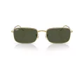 Ray-Ban Sonnenbrille RB 3746 001/31