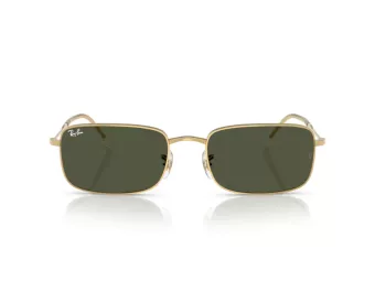 Ray-Ban Sonnenbrille RB 3746 001/31