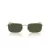 Ray-Ban Sonnenbrille RB 3746 001/31