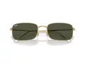 Ray-Ban Sonnenbrille RB 3746 001/31