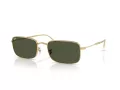Ray-Ban Sonnenbrille RB 3746 001/31