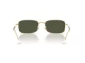 Ray-Ban Sonnenbrille RB 3746 001/31