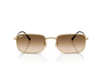 Ray-Ban Sonnenbrille RB 3746 001/51