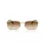 Ray-Ban Sonnenbrille RB 3746 001/51