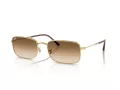 Ray-Ban Sonnenbrille RB 3746 001/51