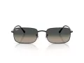 Ray-Ban Sonnenbrille RB 3746 002/71