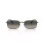Ray-Ban Sonnenbrille RB 3746 002/71