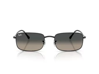 Ray-Ban Sonnenbrille RB 3746 002/71
