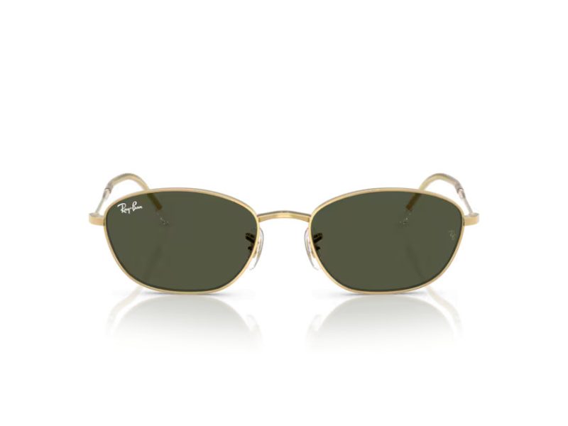 Ray-Ban Sonnenbrille RB 3749 001/31