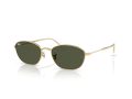 Ray-Ban Sonnenbrille RB 3749 001/31