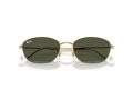 Ray-Ban Sonnenbrille RB 3749 001/31