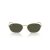 Ray-Ban Sonnenbrille RB 3749 001/31