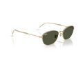 Ray-Ban Sonnenbrille RB 3749 001/31