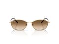 Ray-Ban Sonnenbrille RB 3749 001/51