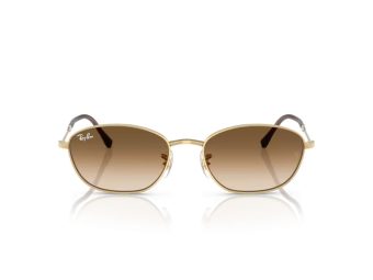 Ray-Ban Sonnenbrille RB 3749 001/51