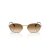 Ray-Ban Sonnenbrille RB 3749 001/51