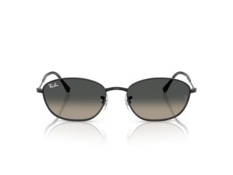 Ray-Ban Sonnenbrille RB 3749 002/71