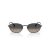 Ray-Ban Sonnenbrille RB 3749 002/71