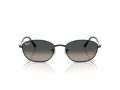 Ray-Ban Sonnenbrille RB 3749 002/71
