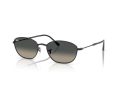 Ray-Ban Sonnenbrille RB 3749 002/71