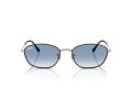 Ray-Ban Sonnenbrille RB 3749 92723F