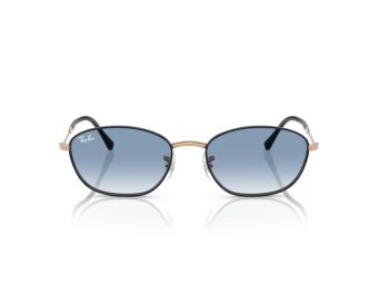 Ray-Ban Sonnenbrille RB 3749 92723F