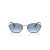 Ray-Ban Sonnenbrille RB 3749 92723F