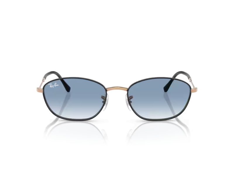 Ray-Ban Sonnenbrille RB 3749 92723F