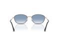 Ray-Ban Sonnenbrille RB 3749 92723F