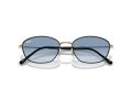 Ray-Ban Sonnenbrille RB 3749 92723F