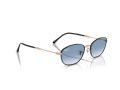 Ray-Ban Sonnenbrille RB 3749 92723F