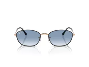 Ray-Ban Sonnenbrille RB 3749 92723F