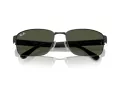 Ray-Ban Sonnenbrille RB 3750 002/31