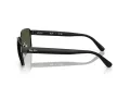 Ray-Ban Sonnenbrille RB 3750 002/31