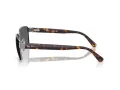 Ray-Ban Sonnenbrille RB 3750 004/B1