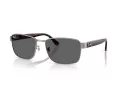 Ray-Ban Sonnenbrille RB 3750 004/B1