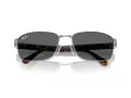 Ray-Ban Sonnenbrille RB 3750 004/B1