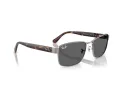 Ray-Ban Sonnenbrille RB 3750 004/B1