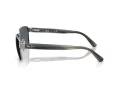 Ray-Ban Sonnenbrille RB 3750 004/R5