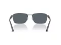 Ray-Ban Sonnenbrille RB 3750 004/R5