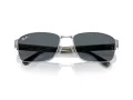 Ray-Ban Sonnenbrille RB 3750 004/R5