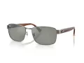 Ray-Ban Sonnenbrille RB 3750 925940
