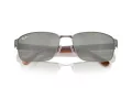 Ray-Ban Sonnenbrille RB 3750 925940