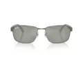 Ray-Ban Sonnenbrille RB 3750 925940